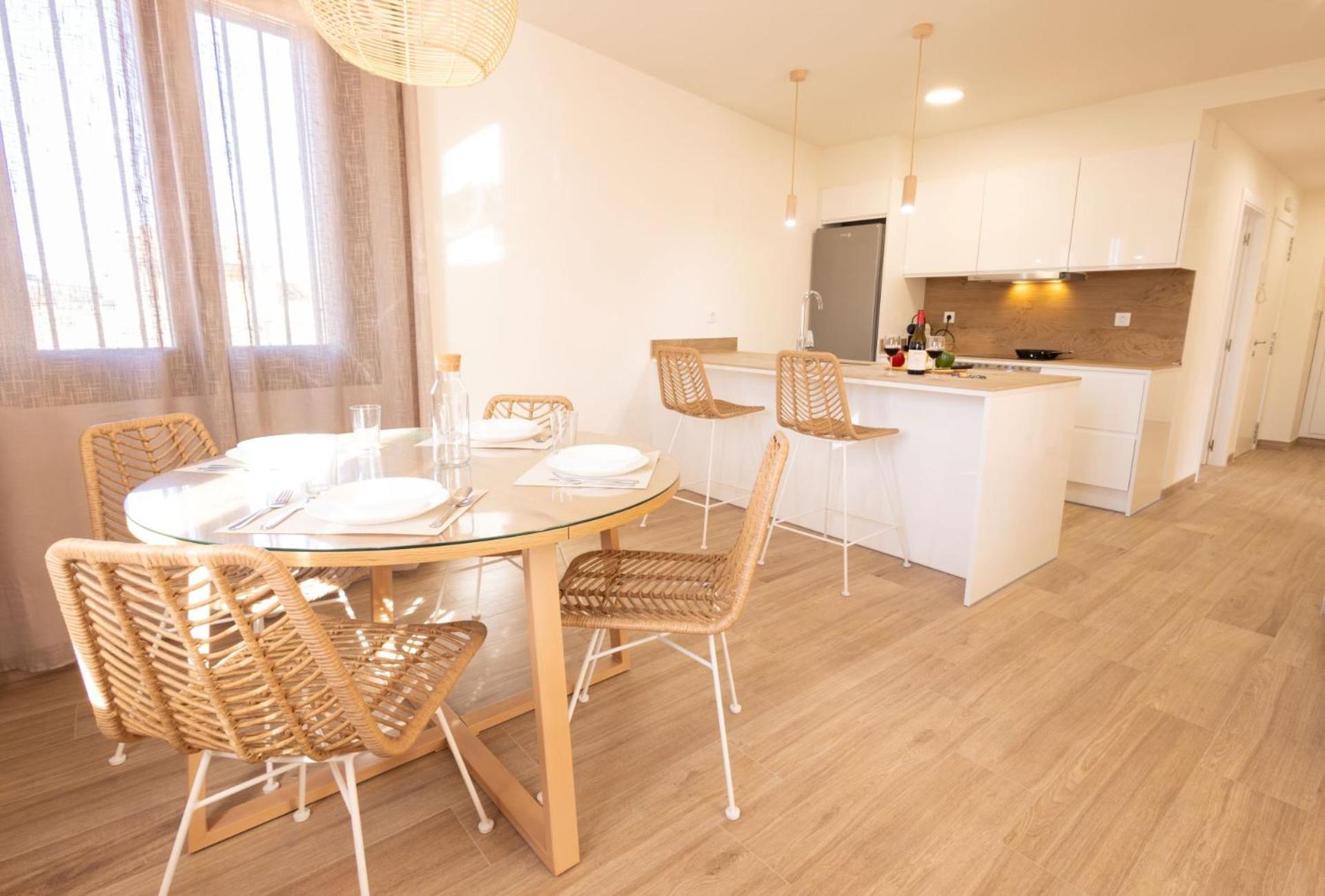 Ferienwohnung El Sueno Del Buho 3. Chimenea Y Terraza. Beceite Exterior foto