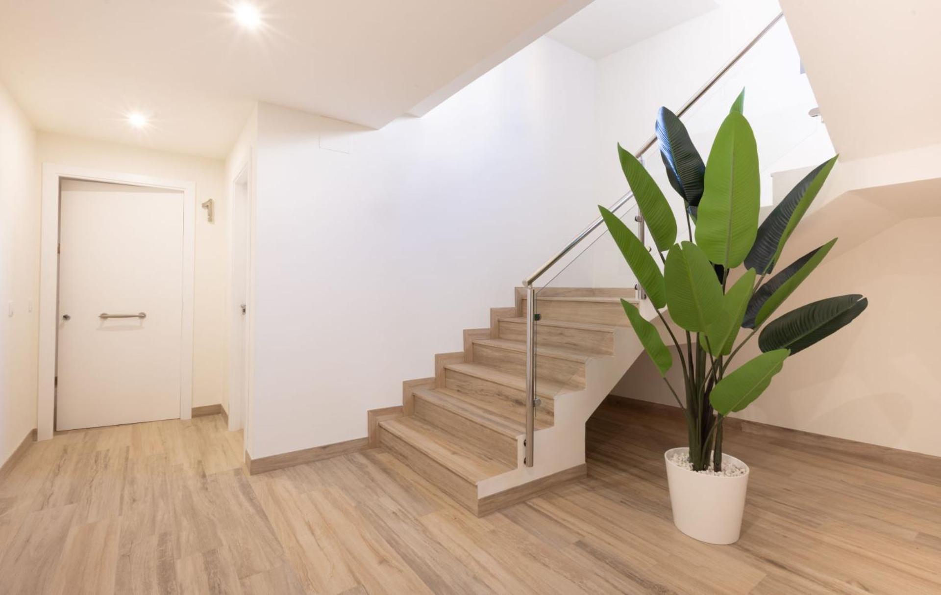 Ferienwohnung El Sueno Del Buho 3. Chimenea Y Terraza. Beceite Exterior foto